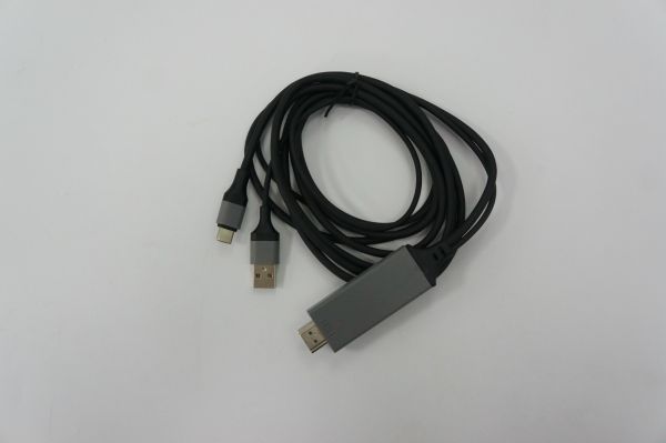 MTH-095