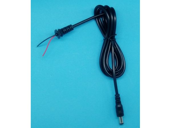 MTH-005（5.0DC音叉线）