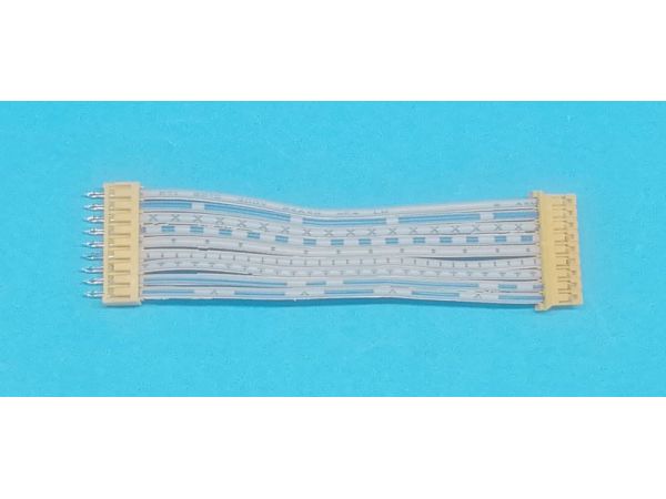 MYH-084