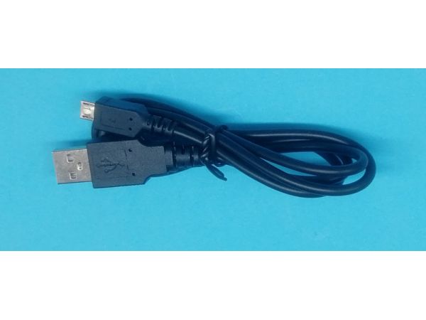 MTH-042(安卓2.0数据线)