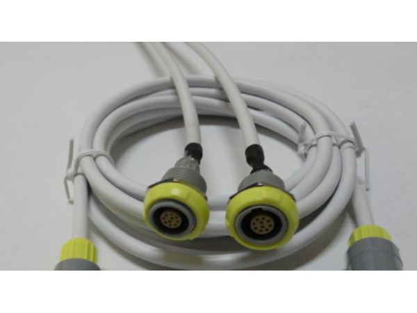 MTH-015