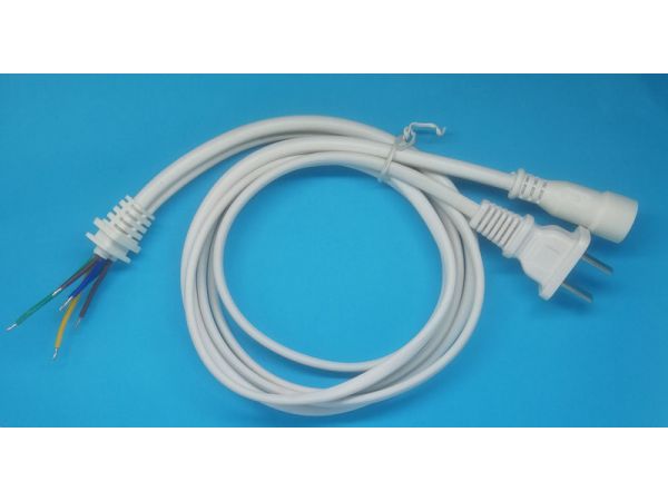 MTH-017（盐包线）