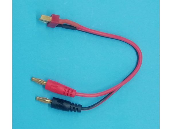 MTH-049(灯笼头线）